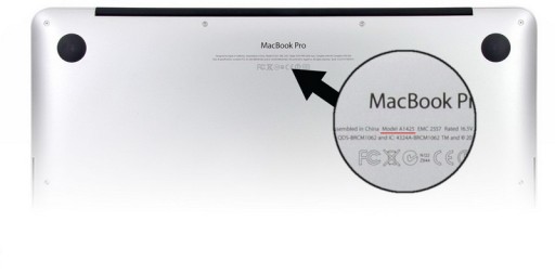 Жесткий матовый чехол для MacBook Pro 13 A1706 A1708 A1989 A2159 A2251