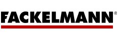 FACKELMANN 521450 соковыжималка для картофеля