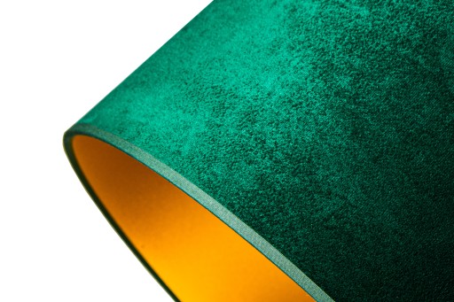 СОВРЕМЕННАЯ НАСТОЛЬНАЯ ЛАМПА BEDSTONE абажур