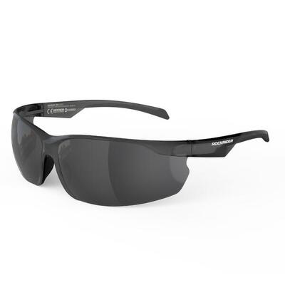 Велосипедные очки Rockrider ST100, 3-я категория