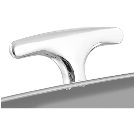 ПОДОГРЕВАТЕЛЬ ТОПЛИВА BEMAR TABLE-PAST 8,5 Л.