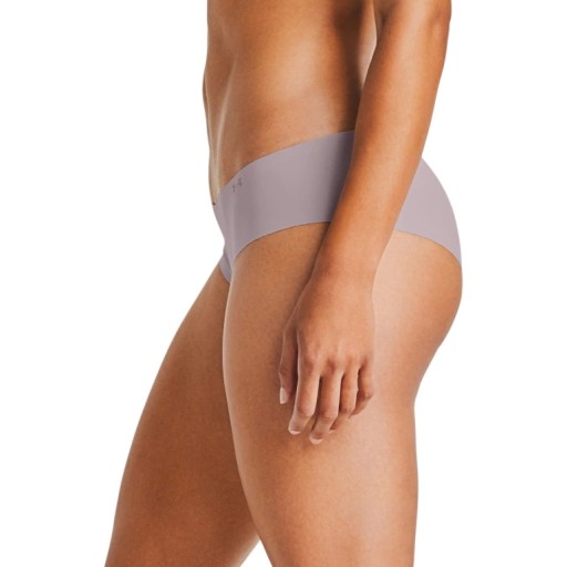 ЖЕНСКИЕ ТРУСЫ UNDER ARMOR ХИПСТЕРСКИЕ ТРУСЫ 3шт. S