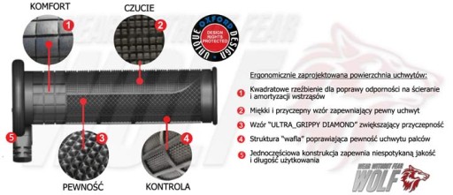 OXFORD PREMIUM ADVENTURE РУЧКИ С ПОДОГРЕВОМ