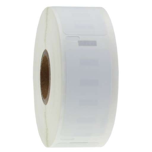 Этикетки 11352 для Dymo 25x54 мм S0722520 54x25 мм