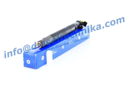 НОВЫЙ ДЕЛЬФИ R00101DP 1608902180 1804832