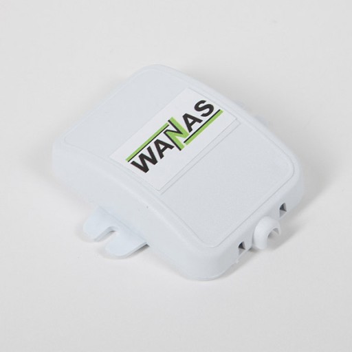 ДАТЧИК ТЕМПЕРАТУРЫ W-1000 WANAS