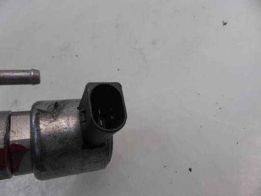 РЕЙКА ВПРЫСКА MERCEDES VITO W639 110 CDI 55PP2201 6510700495