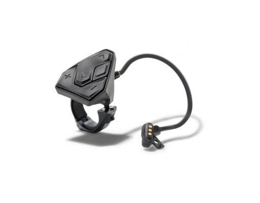 Блок управления Bosch для Kiox Compact без винтов