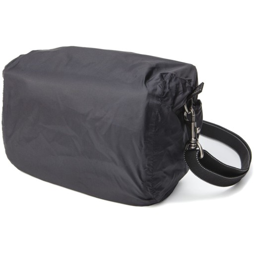 Torba ThinkTank Mirrorless Mover 20 Pewter