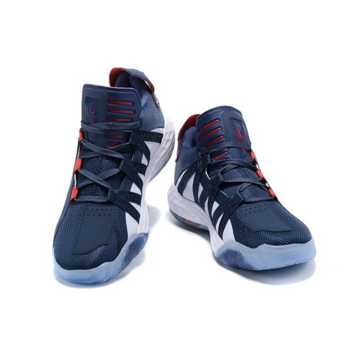 ADIDAS БАСКЕТБОЛЬНАЯ ДАМА