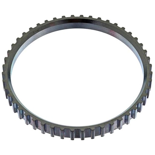 КОЛЬЦО ABS Febi Bilstein 100751 Гидравлический блок, тормозная система