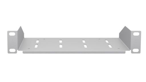 Półka RACK Eco stała 1U 10