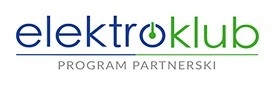 Автоматический выключатель B 20A 3P 6kA K60N-B20-3 A9K01320 SCHNEIDER ELECTRIC