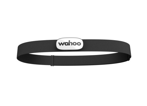 Датчик сердечного ритма Wahoo TRACKR
