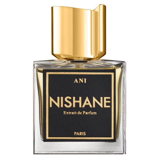 Nishane ANI Extrait de Parfum 100 мл
