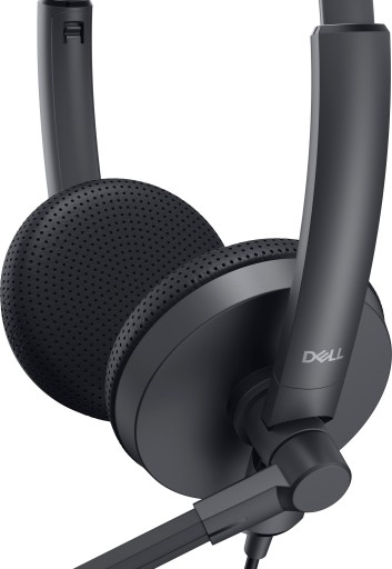 Наушники DELL WH1022