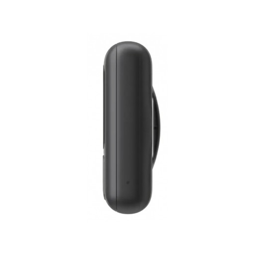 Пульт дистанционного управления GPS Action Insta360 ONE X2 X3 ONE RS