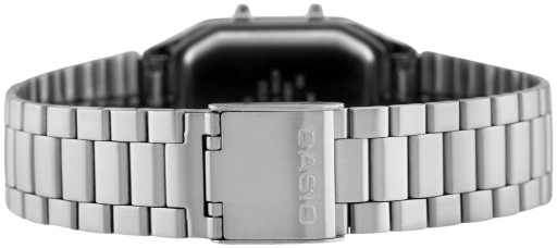 CASIO AQ-230A-1DMQYES Мужские часы