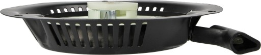 Starter rozrusznik szarpak do kosiarki spalinowej NAC EINHELL rozruch 210MM