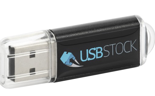 РЕКЛАМНАЯ ФЛЕШКА с логотипом ПД-19 Doming 8ГБ USB3.0 С ГРАВИРОВКОЙ 10 ШТ.