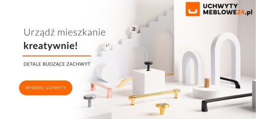 Уголок металлический фи4, цвет: белый + пластик, 4 шт.