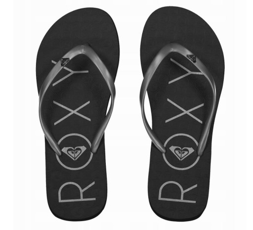 Женские шлепанцы ROXY размера ECITOTHESEA. 36