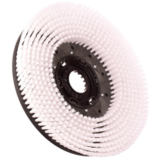 ЩЕТКА ДЛЯ HAKO B750, B115, B70, B90 380 мм PPL0.3
