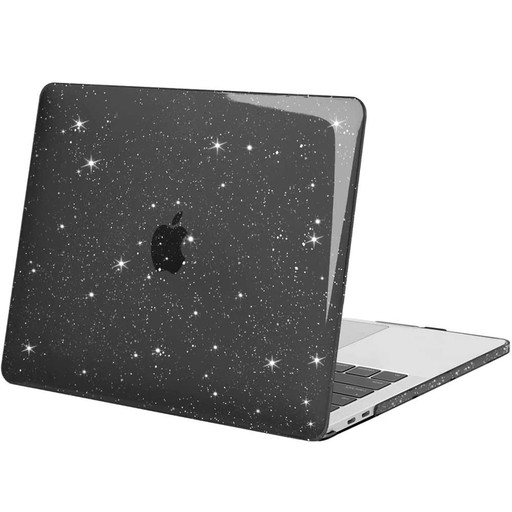 ЖЕСТКИЙ ЧЕХОЛ ДЛЯ MACBOOK PRO 13 2016-2020 гг.