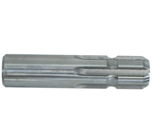 ВАЛ ВОМ 6 ФРЕЗА L-150MM 1 3/8 Z-6
