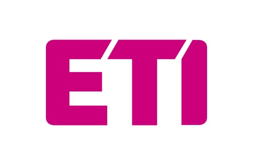 ТОКОЗАЖИМ AL-CU 10-50MM2 ETI 002912095 ДЛЯ ГОЛЫХ ЛИНИИ