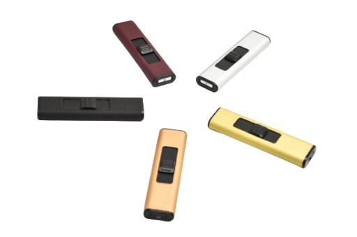 USB ЭЛЕКТРИЧЕСКАЯ ЗАЖИГАЛКА ПОДАРОК