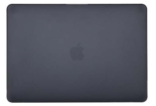 Чехол-футляр Macbook AIR 13 RETINA MATTE A2337 M1