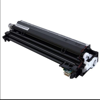 Барабан Kyocera DK-5140 на 100 000 страниц.