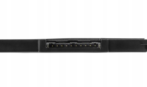АККУМУЛЯТОР для DELL INSPIRON VOSTR 42WH WDX0R WDXOR 3CRH3