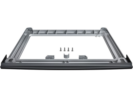 Разъем BOSCH WTZ2741C