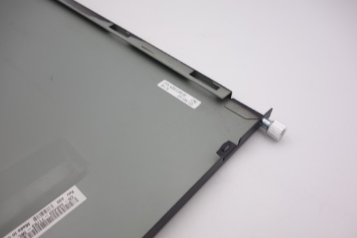 БОКОВОЙ КОРПУС ДЛЯ СЕРВЕРА DELL PowerEdge 600SC 4R433