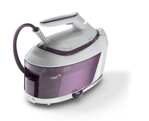 Парогенератор Philips PerfectCare PSG6020/30