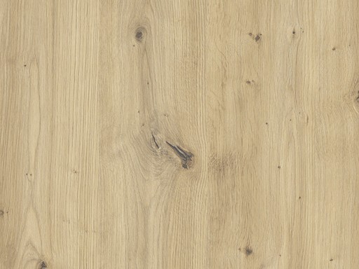 BIAŁA konsolka, toaletka styl loft, industrialna 100X25X90 blat DĄB ARTISAN