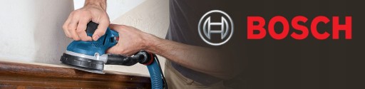 Пластина с несколькими отверстиями 125 мм SOFT для GET 55-125 BOSCH
