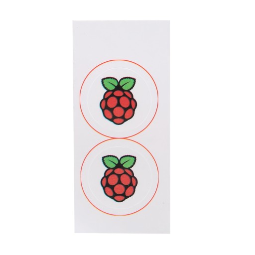 Вентилятор охлаждения для Raspberry Pi 4B 3B/3B