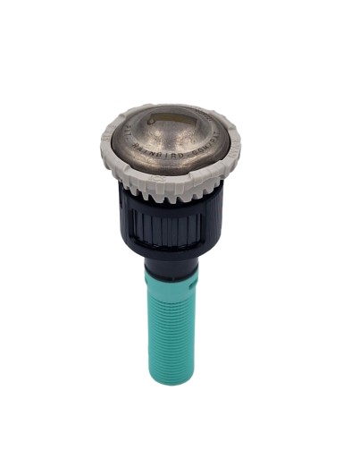 Dysza Rotacyjna Prostokątna R-VAN LCS RainBird 1,5 × 4,6 m do 1804 pros