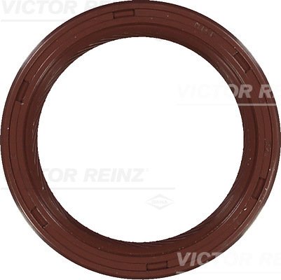 VICTOR REINZ 81-53592-00 УПЛОТНИТЕЛЬ 40X52X7