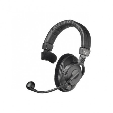 beyerdynamic DT 280 MK II 200/80 - Гарнитура