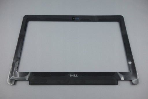 НОВАЯ ОРИГИНАЛЬНАЯ рамка матрицы Dell E7250 V5Y98