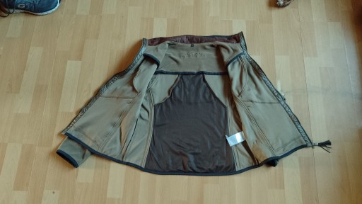 POLAR SPORTALM VAGABOND NIGHTS, ОЧЕНЬ ХОРОШЕЕ СОСТОЯНИЕ