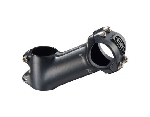 Ritchey Comp 4Axis 31,8/100 мм, шток 30 градусов