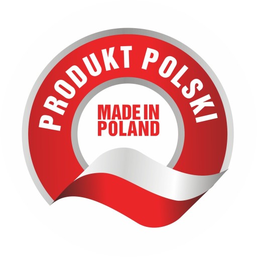 ALU 240b Панель пола LOHR Платформа.