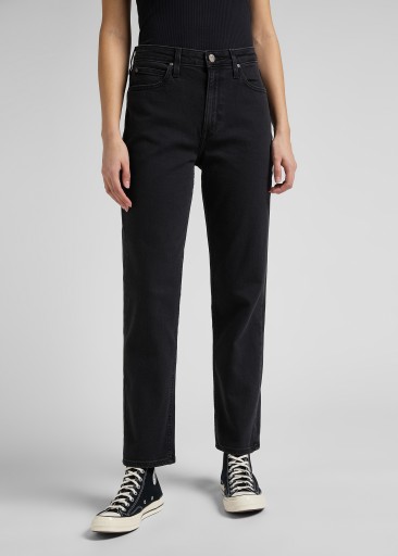 Jeansy Lee Carol L30UPCMM Used Hellen W 30 / L 35