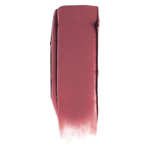 Помада Kiss Catcher Dirty Rouge 919 INGLOT