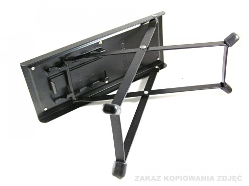 Подставка для гитары Kaline PG-01